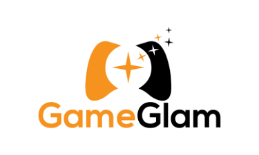 GameGlam.com